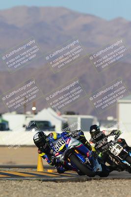 media/Dec-06-2024-CVMA Friday Practice (Fri) [[e1d1c5d4fc]]/1-Group1/Session 2 (Turn 15)/